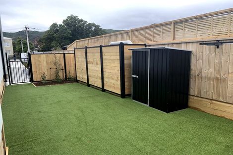 Photo of property in 12/41 Collingwood Street, Waterloo, Lower Hutt, 5011