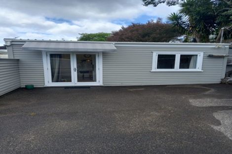 Photo of property in 70 Peary Road, Mount Eden, Auckland, 1024