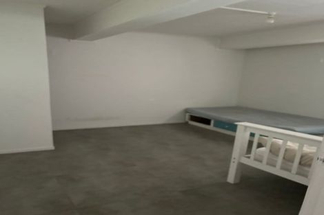 Photo of property in 8 Tindall Crescent, Otara, Auckland, 2023