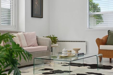 Photo of property in 93 Ninth Avenue, Tauranga, 3110