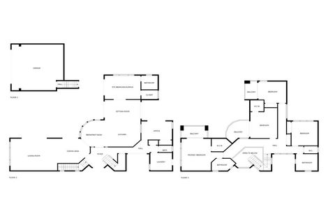 Photo of property in 4 The Strand, Fitzherbert, Palmerston North, 4410