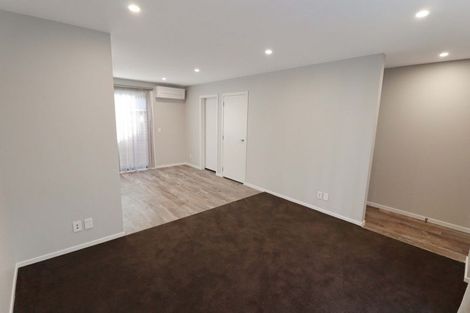 Photo of property in 6/185 High Street, Hutt Central, Lower Hutt, 5010