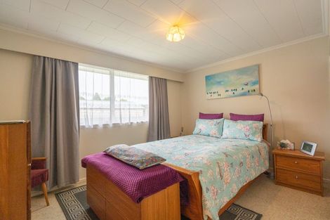 Photo of property in 3/121 Hokonui Drive, Gore, 9710