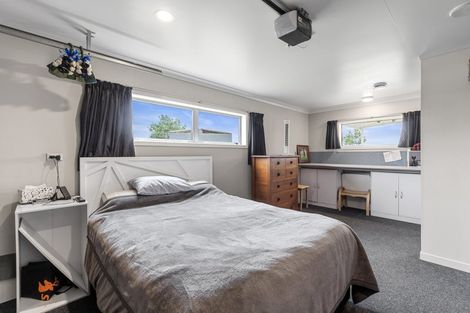 Photo of property in 180 Hangawera Road, Morrinsville, 3375