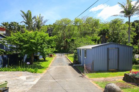 Photo of property in 4 Tapu Coroglen Road, Tapu, Thames, 3575