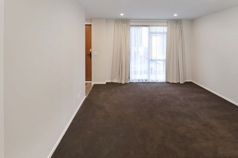 Photo of property in 6/185 High Street, Hutt Central, Lower Hutt, 5010