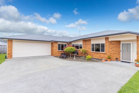 Photo of property in 2/533 Cambridge Road, Te Awamutu, 3800