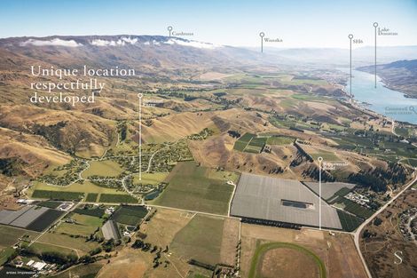 Photo of property in 144/64 Ripponvale Road, Cromwell, 9384