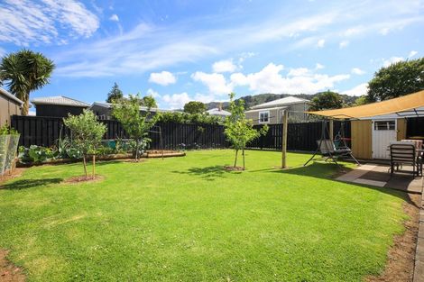 Photo of property in 105a Clarence Street, Thames, 3500