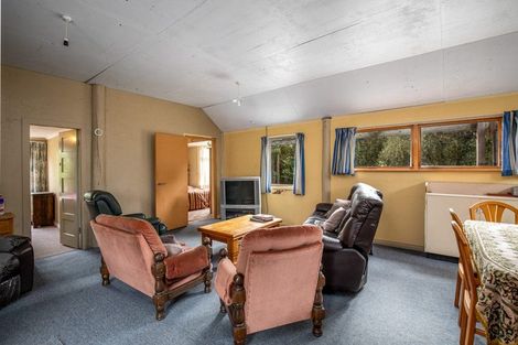 Photo of property in 3441 Fruitlands-roxburgh Road, Coal Creek Flat, Roxburgh, 9571