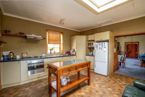 Photo of property in 3441 Fruitlands-roxburgh Road, Coal Creek Flat, Roxburgh, 9571