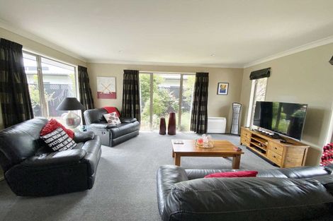 Photo of property in 38 Allison Crescent, Kaiapoi, 7630