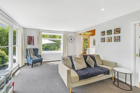 Photo of property in 9 Joyce Crescent, Ilam, Christchurch, 8041