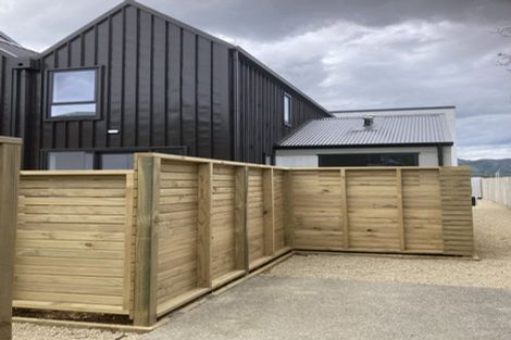 Photo of property in 50 John Street, Petone, Lower Hutt, 5012