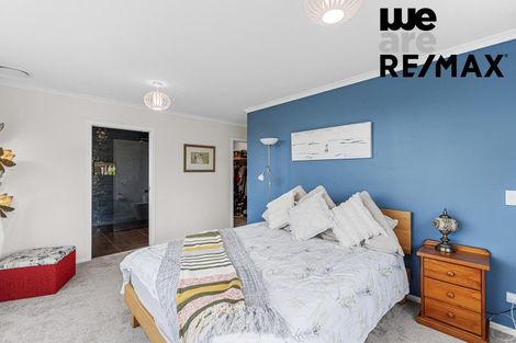 Photo of property in 415a Waerenga Road, Te Kauwhata, 3781