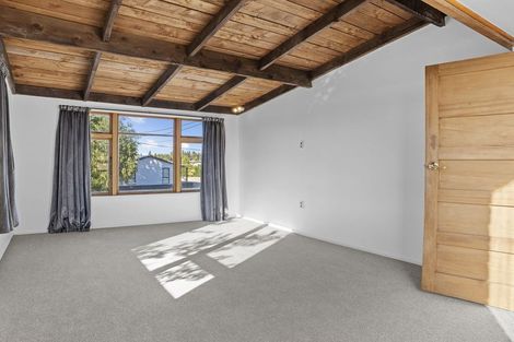 Photo of property in 43 Glencairn Road, Twizel, 7901