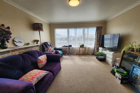 Photo of property in 38 Rugby Street, Levin, 5510