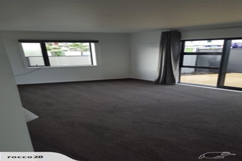 Photo of property in 44a Gloucester Street, Greenmeadows, Napier, 4112