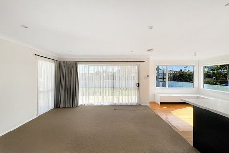 Photo of property in 7 English Street, St Andrews, Hamilton, 3200