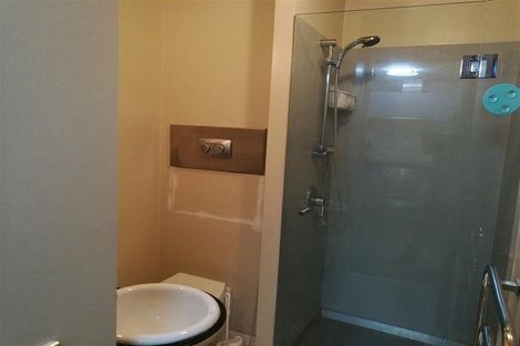 Photo of property in St Pauls Apartments, 81/43 Mulgrave Street, Thorndon, Wellington, 6011