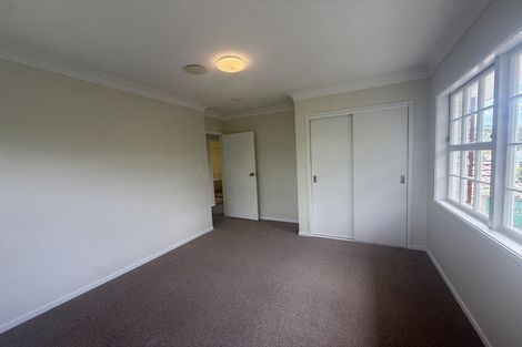 Photo of property in 82 Woodlands Crescent, Browns Bay, Auckland, 0630