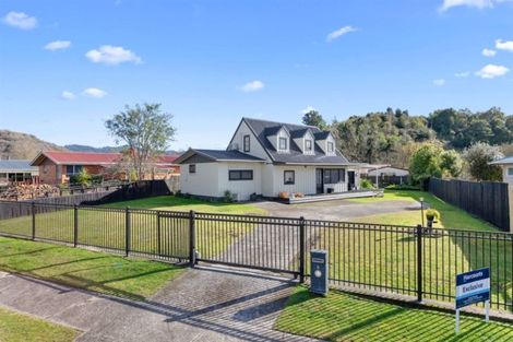 Photo of property in 5 Ballantrae, Kawerau, 3127
