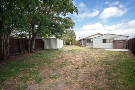 Photo of property in 2 Giles Place, Shirley, Christchurch, 8061