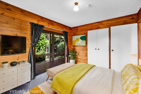 Photo of property in 414b Turuturu Road, Hawera, 4674