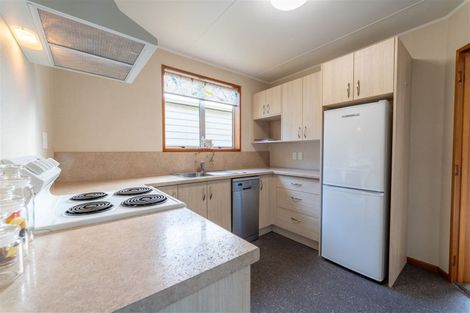 Photo of property in 3/16 Grey Road, Timaru, 7910