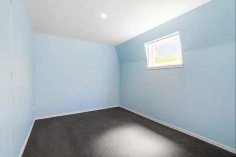 Photo of property in 183 Fraser Street, Tauranga South, Tauranga, 3112