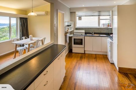 Photo of property in 80 Madras Street, Khandallah, Wellington, 6035