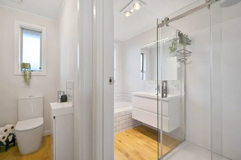 Photo of property in 72 Beach Road, Hampstead, Ashburton, 7700