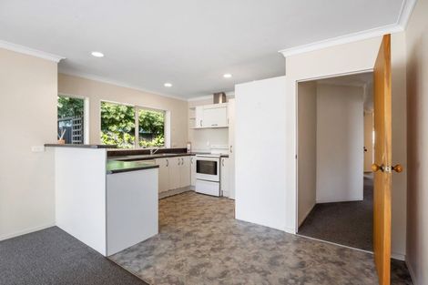 Photo of property in 1/56 Pitau Road, Mount Maunganui, 3116