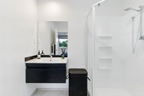 Photo of property in 3 Hinaki Street, Poike, Tauranga, 3112