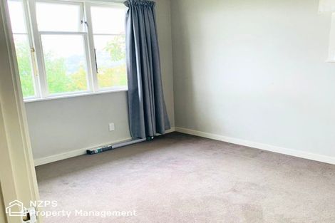 Photo of property in 39 Mooltan Street, Halfway Bush, Dunedin, 9010