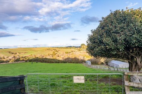 Photo of property in 46d Lockerbie Lane, Whatawhata, Hamilton, 3289