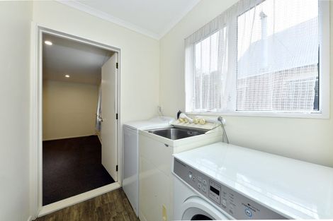 Photo of property in 57 Flemington Avenue, North New Brighton, Christchurch, 8083