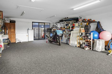 Photo of property in 6 Tyson Crescent, Kaiapoi, 7630