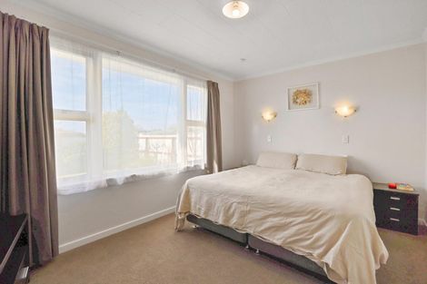 Photo of property in 72 Beach Road, Hampstead, Ashburton, 7700