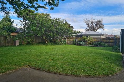 Photo of property in 165 Albert Street, Hokowhitu, Palmerston North, 4410