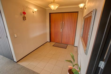 Photo of property in 219 Keogans Road, Arahura Valley, Hokitika, 7882