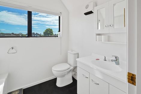 Photo of property in 14 Penton Way, Tahunanui, Nelson, 7011