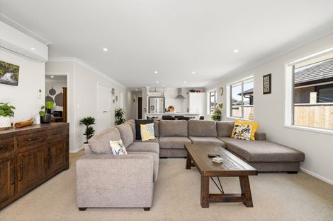 Photo of property in 47 Fontana Street, Papamoa, 3118