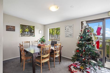 Photo of property in 167 Soleares Avenue, Mount Pleasant, Christchurch, 8081