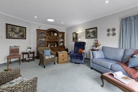 Photo of property in 10/492 Otumoetai Road, Otumoetai, Tauranga, 3110