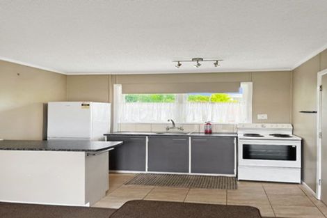 Photo of property in 31 Walnut Place, Tokoroa, 3420