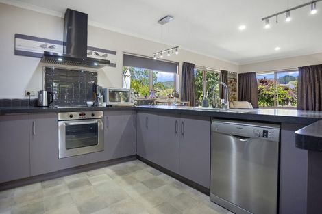Photo of property in 1a Islington Terrace, Waihi, 3610