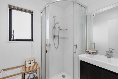 Photo of property in 1 Pine Avenue, Kainga, Christchurch, 8083