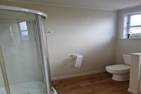 Photo of property in 165 Albert Street, Hokowhitu, Palmerston North, 4410