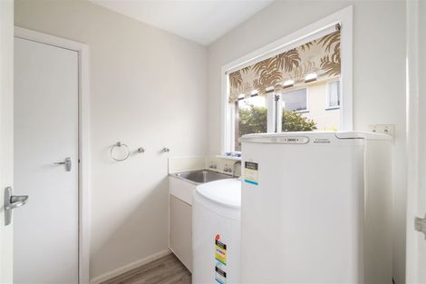 Photo of property in 40 Arlington Street, Burnside, Christchurch, 8053